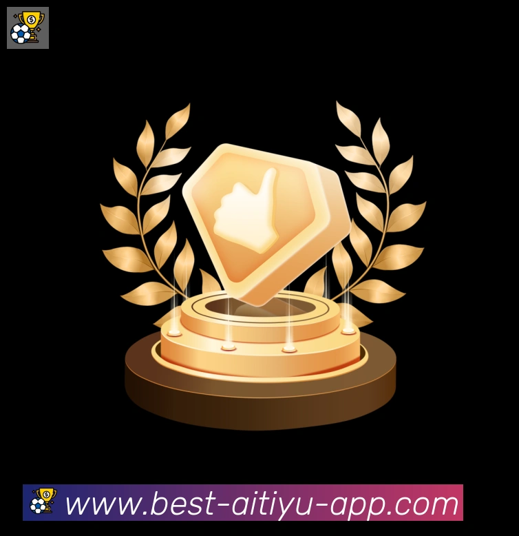 扫码下载 App