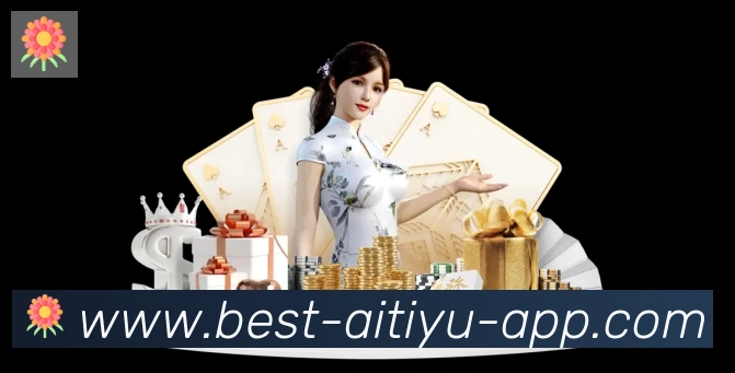 平台使命图